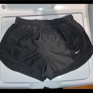Nike Tempo Shorts
